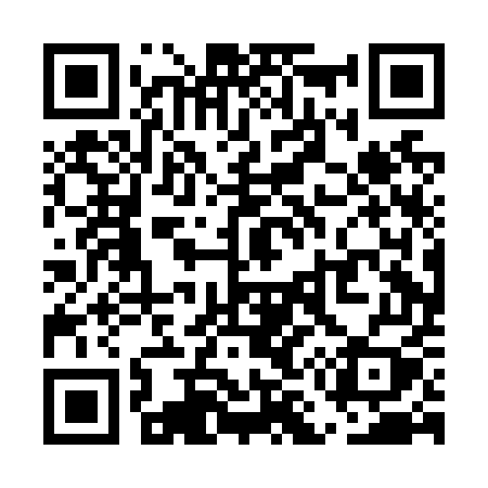 QR code for UM0N5Y