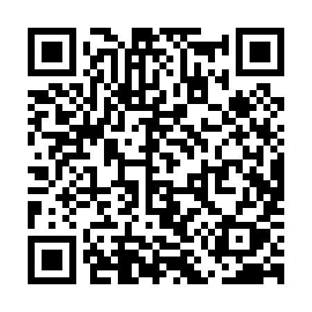 QR code for UM0P9Y