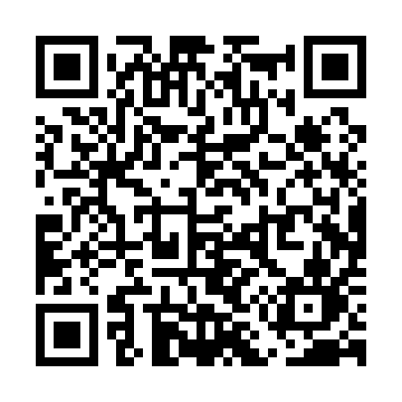 QR code for UM0Q1N