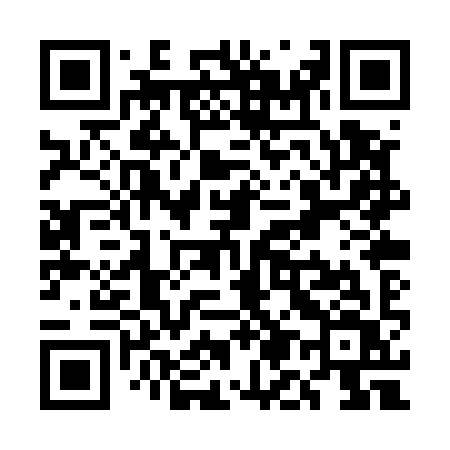 QR code for UM0U9V