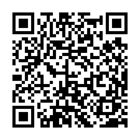 QR code for UM0V6P