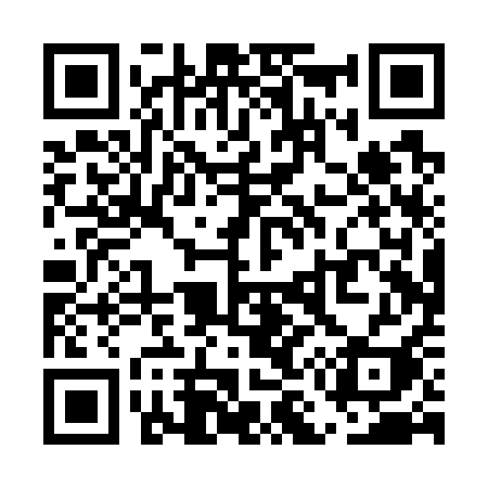 QR code for UM0W1I