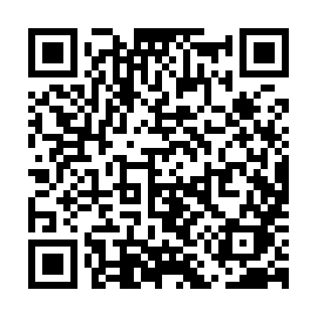 QR code for UM0Y8K