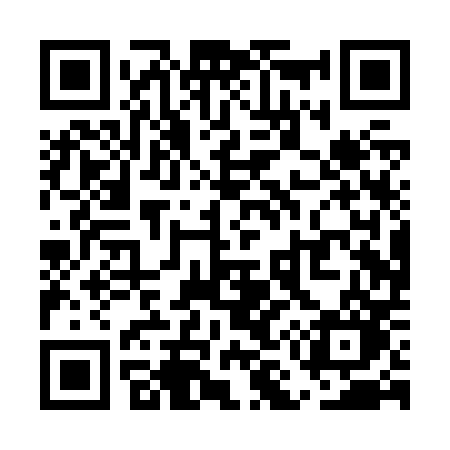 QR code for UM0Z0O