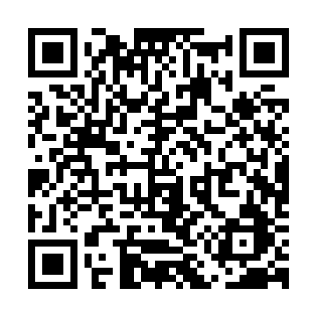 QR code for UM0Z2B