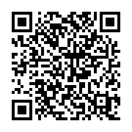 QR code for UM1A0I
