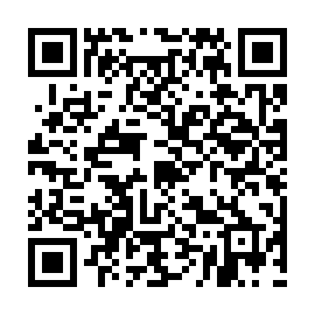 QR code for UM1C0P