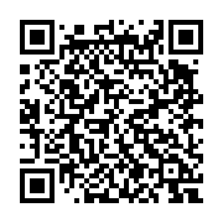 QR code for UM1D8D