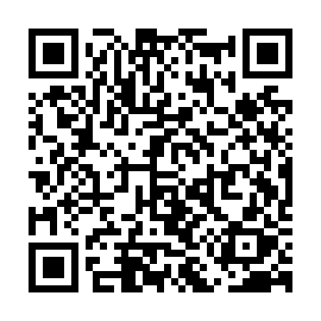 QR code for UM1N2X