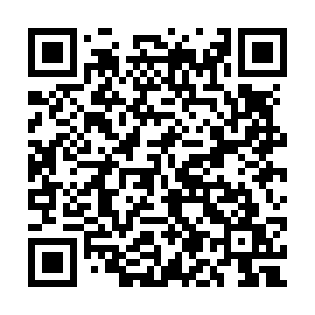 QR code for UM1N3W