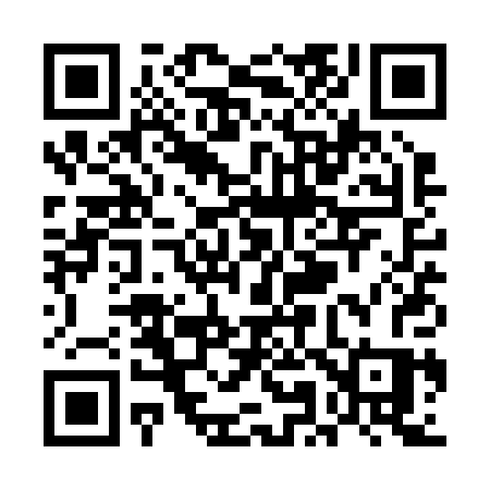 QR code for UM1R0S