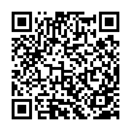 QR code for UM1W0W