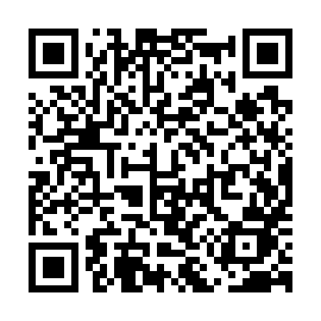 QR code for UM1W8J
