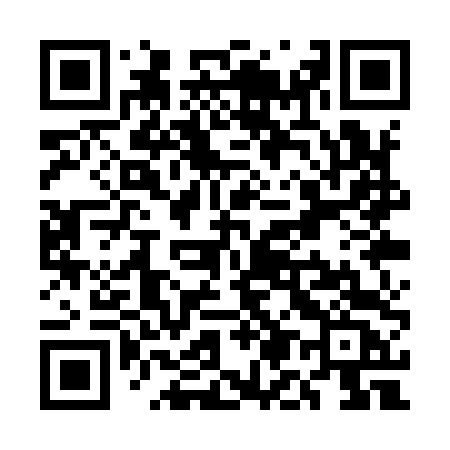 QR code for UM1Y4C
