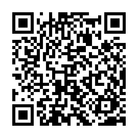 QR code for UM1Z2O