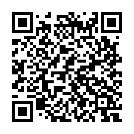 QR code for UM2A4V