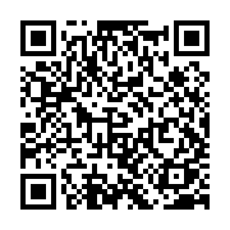 QR code for UM2A9Q