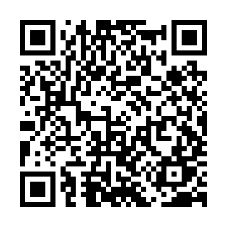 QR code for UM2B9T