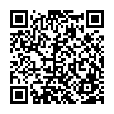 QR code for UM2I6V