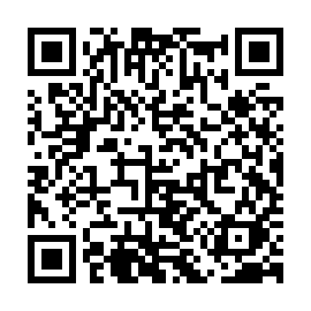QR code for UM2J1K