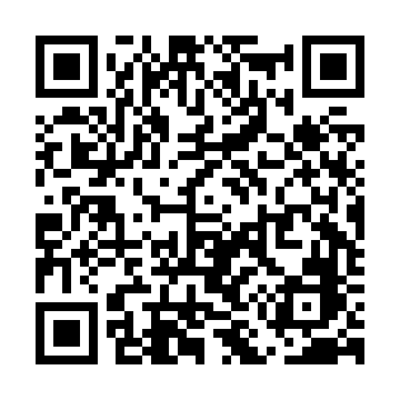 QR code for UM2J6B