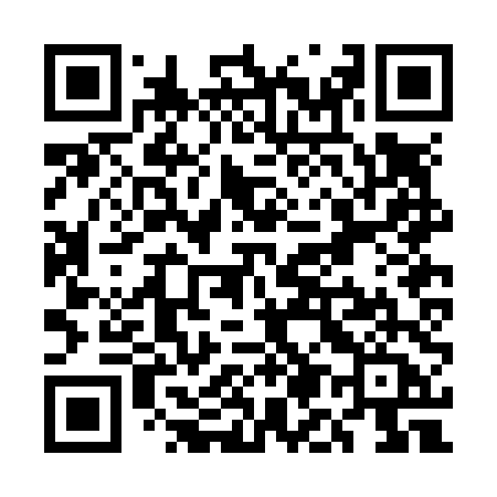 QR code for UM2N4A