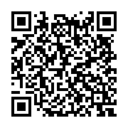 QR code for UM2N5Z