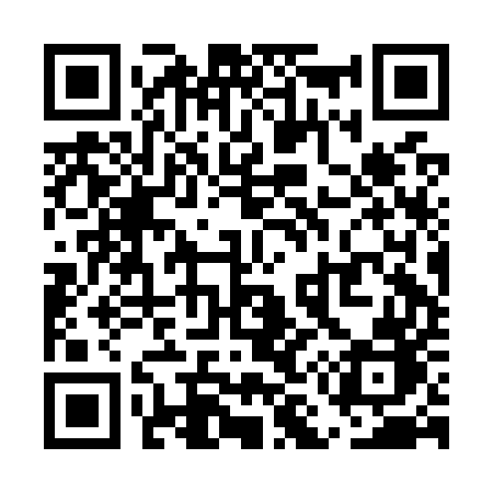 QR code for UM2O5B