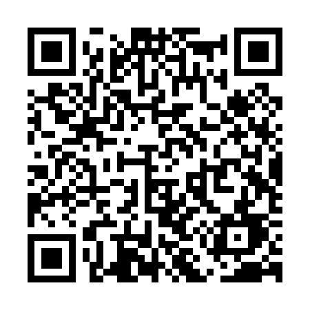 QR code for UM2P3D