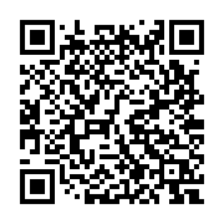 QR code for UM2Q5P