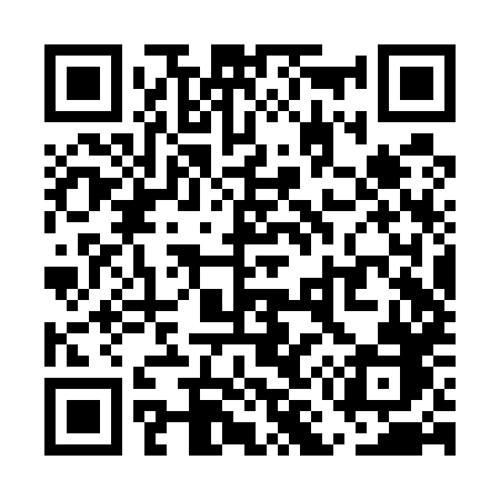 QR code for UM2U8B