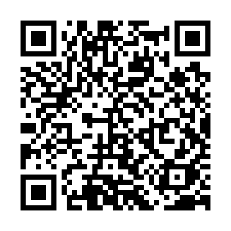 QR code for UM2W1H