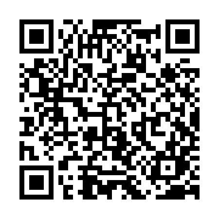 QR code for UM2Z0L