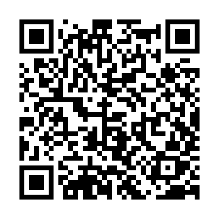 QR code for UM2Z9Z