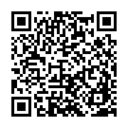 QR code for UM3C6G