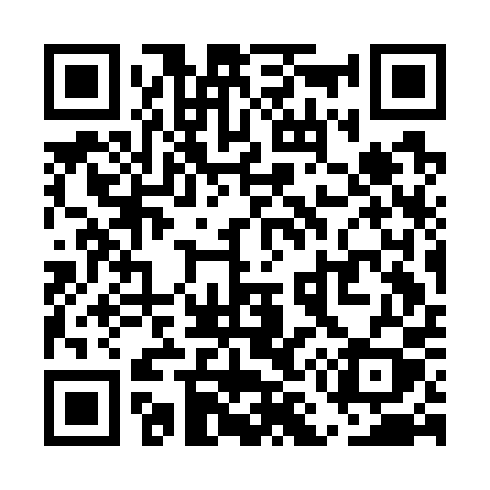 QR code for UM3G0Y