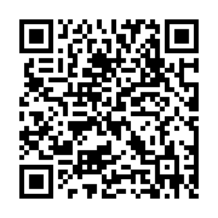QR code for UM3K0C