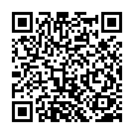 QR code for UM3M7X
