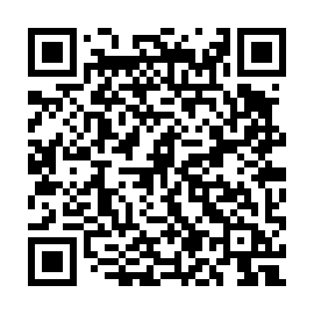 QR code for UM3T9B