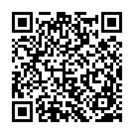 QR code for UM3U6N
