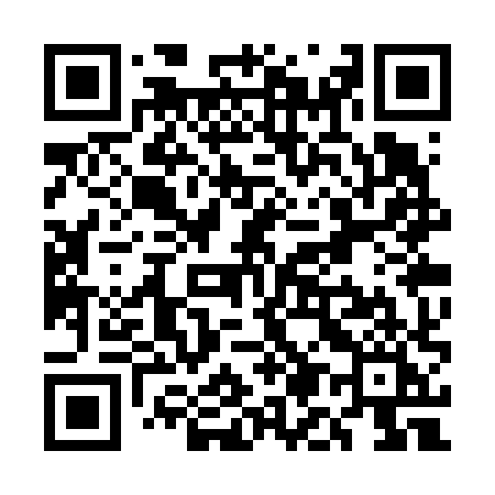 QR code for UM3V8I