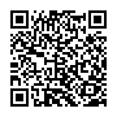 QR code for UM3Z0Z
