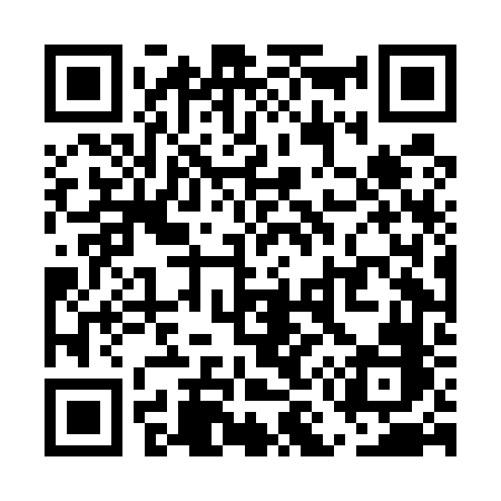 QR code for UM4E6B