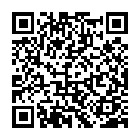 QR code for UM4E7P