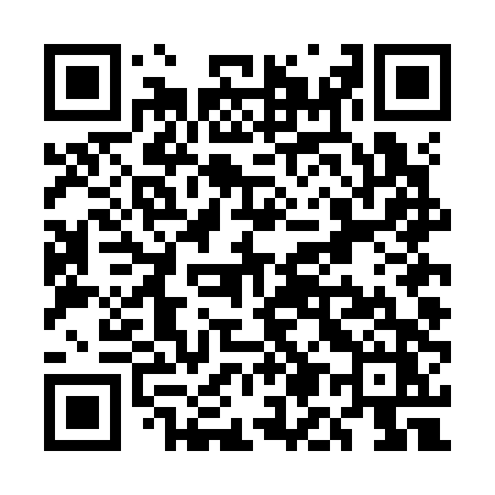 QR code for UM4K4Z