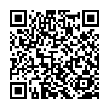 QR code for UM4L3J