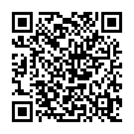 QR code for UM4M8L