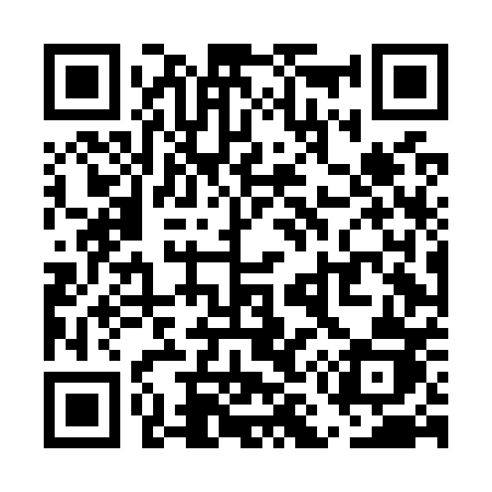 QR code for UM4O0J