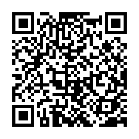 QR code for UM4Q5I