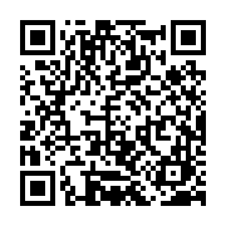 QR code for UM4R6L
